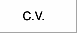 cv